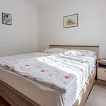 Apartmán Mediterranes Nur 750 Meter Zum Mit Grill, Klima, Wifi *
