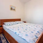 Mediterranes Nur 750 Meter Zum Mit Grill, Klima, Wifi Appartement *