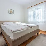 Mediterranes Nur 750 Meter Zum Mit Grill, Klima, Wifi Appartement