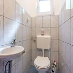 Appartement Mediterranes Nur 750 Meter Zum Mit Grill, Klima, Wifi Malinska